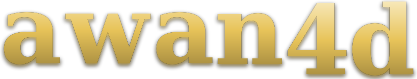 awan4d logo